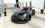 2008 911 Turbo RWB Thumbnail 3