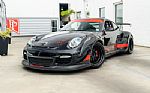 2008 911 Turbo RWB Thumbnail 4