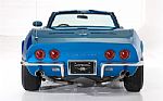 1968 Corvette Thumbnail 16