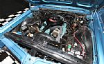 1964 Bonneville Thumbnail 2