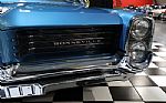 1964 Bonneville Thumbnail 10
