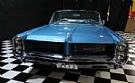 1964 Bonneville Thumbnail 12