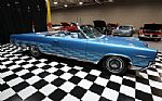 1964 Bonneville Thumbnail 18