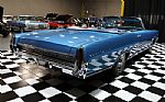 1964 Bonneville Thumbnail 20