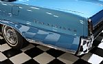 1964 Bonneville Thumbnail 27