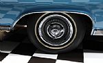 1964 Bonneville Thumbnail 36