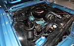 1964 Bonneville Thumbnail 73