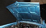 1964 Bonneville Thumbnail 77