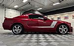 2007 Mustang Thumbnail 17