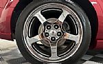 2007 Mustang Thumbnail 18