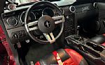2007 Mustang Thumbnail 29