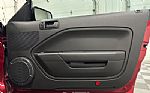2007 Mustang Thumbnail 36