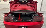2007 Mustang Thumbnail 47