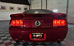 2007 Mustang Thumbnail 51