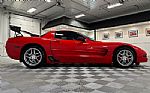 2003 Corvette Thumbnail 17