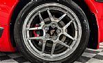 2003 Corvette Thumbnail 22