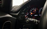 2003 Corvette Thumbnail 32