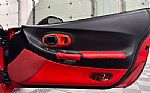 2003 Corvette Thumbnail 39