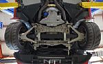 2003 Corvette Thumbnail 47