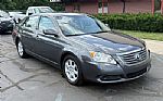 2008 Avalon XL Thumbnail 1