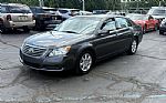 2008 Avalon XL Thumbnail 2