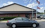 2008 Avalon XL Thumbnail 4
