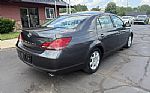 2008 Avalon XL Thumbnail 5