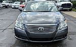 2008 Avalon XL Thumbnail 3