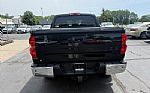 2019 Tundra SR5 4X4 Thumbnail 4