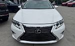 2017 ES 350 Thumbnail 2