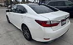 2017 ES 350 Thumbnail 6