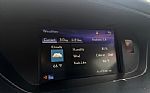 2017 ES 350 Thumbnail 13