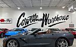 2014 Corvette Thumbnail 2