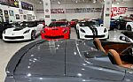 2014 Corvette Thumbnail 30