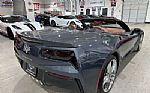 2014 Corvette Thumbnail 47