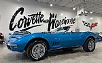 1968 Corvette Thumbnail 1