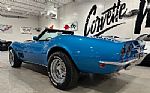 1968 Corvette Thumbnail 4