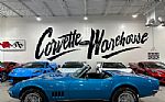1968 Corvette Thumbnail 2