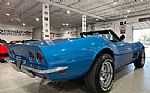 1968 Corvette Thumbnail 3