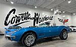 1968 Corvette Thumbnail 7