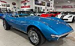 1968 Corvette Thumbnail 5