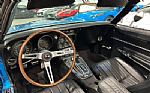 1968 Corvette Thumbnail 8