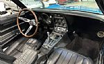 1968 Corvette Thumbnail 12