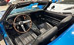 1968 Corvette Thumbnail 11