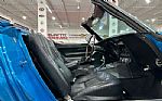 1968 Corvette Thumbnail 10
