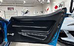 1968 Corvette Thumbnail 14
