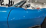 1968 Corvette Thumbnail 17