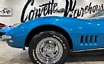 1968 Corvette Thumbnail 16