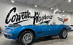 1968 Corvette Thumbnail 15