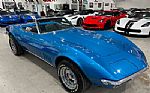 1968 Corvette Thumbnail 19